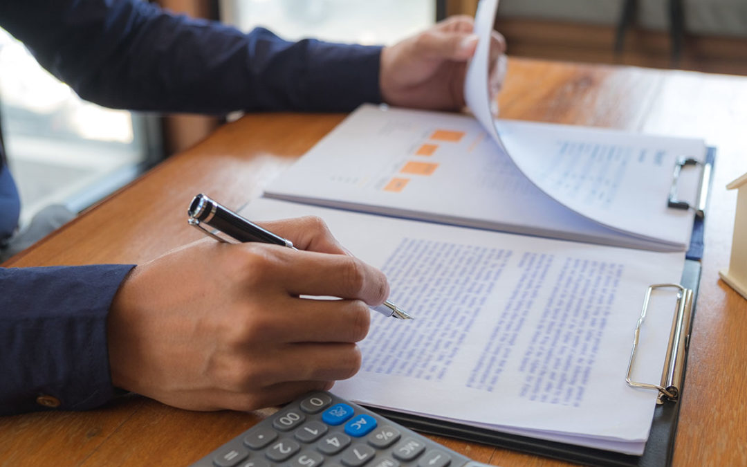 loan-collateral-1080x675
