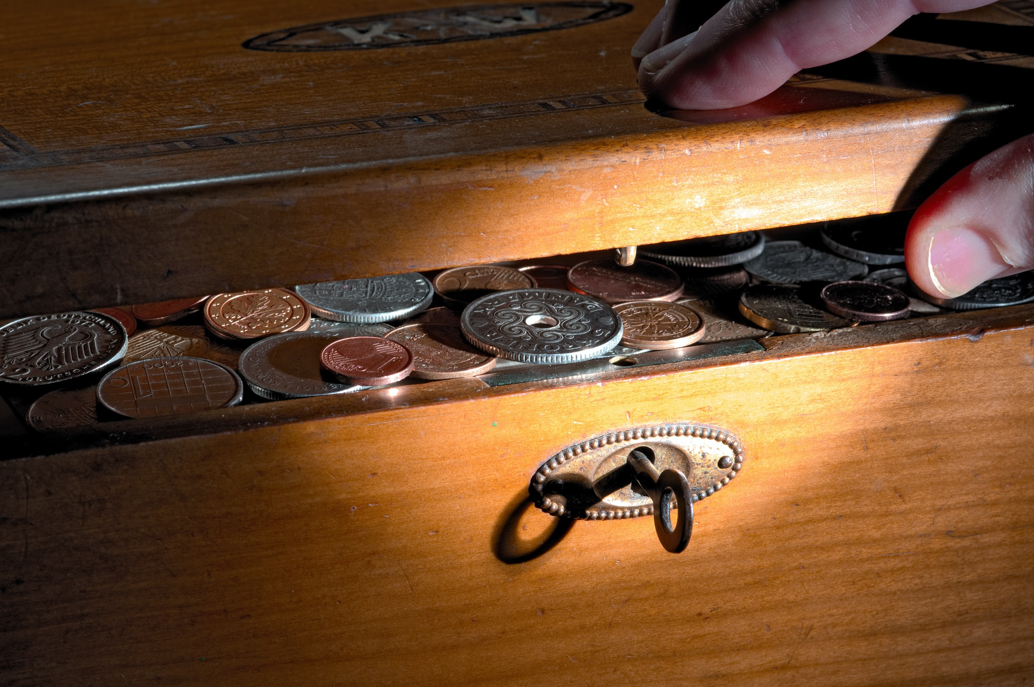 collectablecoins