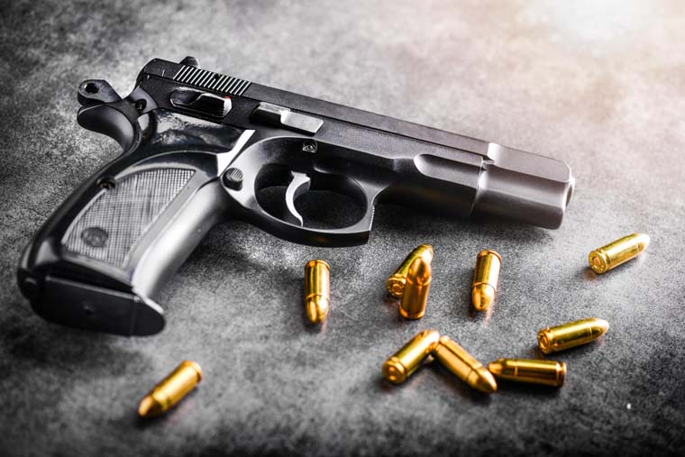gun-store